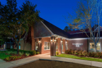 Residence Inn By Marriott Tallahassee North I-10 Capital Circle photo 5