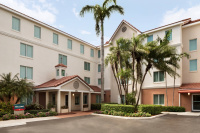 Towneplace Suites By Marriott Boca Raton photo 2