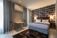 Le Prince Regent Residence Et Spa photo 5