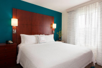 Residence Inn By Marriott Chicago Midway Airport photo 3