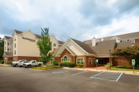 Residence Inn By Marriott Williamsburg photo 3