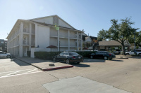 Oyo Hotel Houston Katy Freeway photo 2