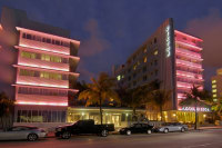 Hotel Victor South Beach photo 4