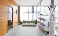 Art Boutique Hotel Monopol photo 4