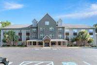 Country Inn And Suites By Radisson, Columbia Airport, Sc photo 3