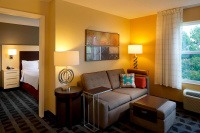 Towneplace Suites By Marriott Jacksonville photo 2