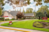 Residence Inn By Marriott Portland South-lake Oswego photo 5