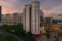 Residence Inn By Marriott New Rochelle photo 5