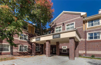 Extended Stay America Suites - Denver - Westminster photo 5