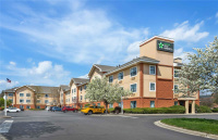 Extended Stay America Suites - Long Island - Melville photo 4