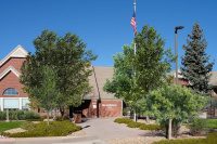 Residence Inn By Marriott Boulder Broomfield photo 2