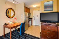 Towneplace Suites By Marriott Houston North-shenandoah photo 4