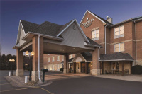 Country Inn And Suites By Radisson, Galena, Il photo 3