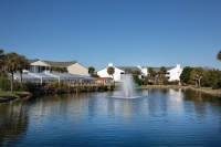 Club Wyndham Ocean Ridge photo 5