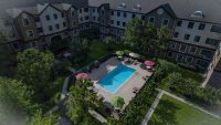Staybridge Suites West photo 2