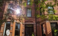 Newbury Guesthouse photo 3