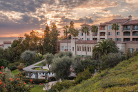 Marriotts Newport Coast Villas photo 5