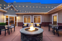 Residence Inn By Marriott Vacaville photo 2