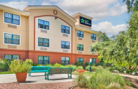 Extended Stay America Suites - Los Angeles - Valencia photo 5