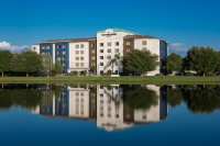 Springhill Suites By Marriott Orlando North-sanford photo 3