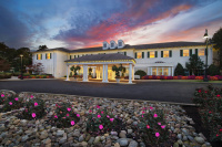 Marriotts Fairway Villas photo 5