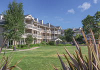 Worldmark Windsor photo 4