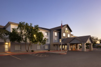 Garner Hotel Phoenix Surprise photo 5