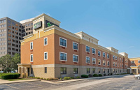 Extended Stay America Suites - Chicago - Skokie photo 5