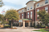 Hyatt House Dallas Lincoln Park photo 3