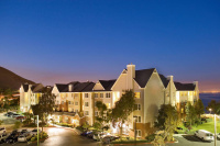Sonesta Es Suites Oyster Point photo 3