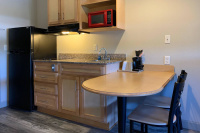 Suburban Studios Near Panama City Beach photo 4