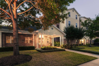 Towneplace Suites By Marriott Houston Northwest photo 2