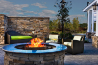 Residence Inn By Marriott Auburn photo 5