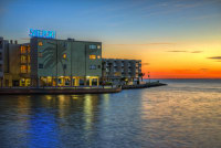 Sailport Waterfront Suites Tpa photo 3