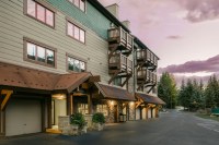 Mariott Vacation Club Streamside Birch At Vail photo 3
