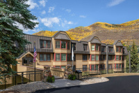 Marriott Vacation Club Streamside Douglas At Vail photo 3