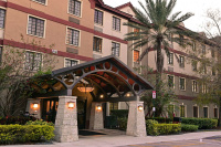 Sonesta Es Suites Plantation photo 2
