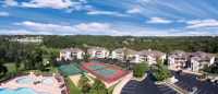 Worldmark Branson photo 5