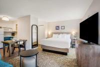 Sonesta Es Suites Portland Van photo 5
