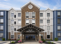 Staybridge Suites Plainfield photo 4