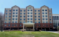 Extended Stay America Suites - White Plains - Elmsford photo 3