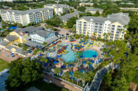 Marriott's Harbour Lake photo 4