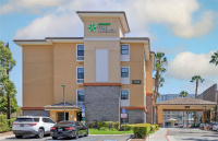 Extended Stay America Suites - Orange County - Anaheim Convention Center photo 2