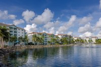 Marriotts Villas At Doral photo 3