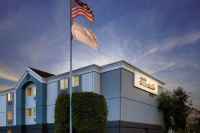 Sonesta Simply Orange Cnty Irv photo 3