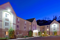 Sonesta Simply Parsippany Mpla photo 3