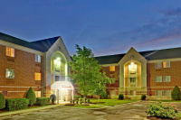 Sonesta Simply Nashville photo 4