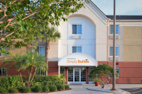 Sonesta Simply Clearwater photo 4
