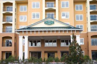Lake Buena Vista Resort Village photo 2