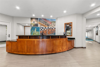 Sonesta Es Suites Goodyear photo 4